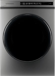 Сушильная машина Kuppersberg DM 561 GR фото в Челябинске