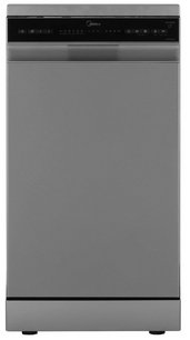 Посудомоечная машина Midea MFD45S050S фото 2 в Челябинске