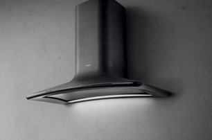 Вытяжка Элика SWEET CAST IRON/A/85+CAM фото 2 в Челябинске Вытяжка Elica SWEET CAST IRON/A/85+CAM фото 2 в Челябинске