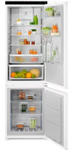 Встраиваемый холодильник Electrolux ENT6MD18S3 фото в Челябинске