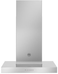Вытяжка Бертаззони KT60P1XV фото в Челябинске Вытяжка Bertazzoni KT60P1XV фото в Челябинске