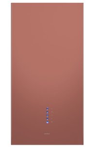 Вытяжка Маунфилд Bath Plus 402 медный фото 4 в Челябинске Вытяжка Maunfeld Bath Plus 402 медный фото 4 в Челябинске