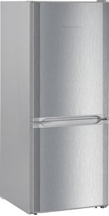 Холодильник Либхер CUele 2331 фото 4 в Челябинске Холодильник Liebherr CUele 2331 фото 4 в Челябинске