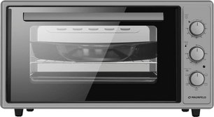 Мини-печь Maunfeld MMO-483MGR01 фото в Челябинске