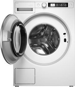 Стиральная машина Asko W5096CW фото 2 в Челябинске