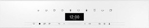 Встраиваемая кофемашина Miele CVA7440 BRWS новая с витрины фото 2 в Челябинске