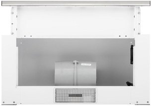 Вытяжка Krona KAMILLA 600 EVO 1IX фото 4 в Челябинске Вытяжка Krona KAMILLA 600 EVO 1IX фото 4 в Челябинске