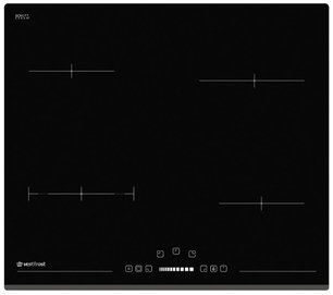 Варочная панель Vestfrost VFVIT60HM фото в Челябинске