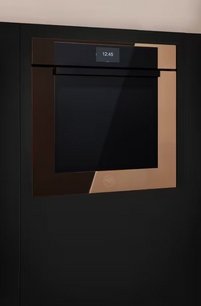 Духовой шкаф Bertazzoni FMOD6117PTM3 фото 2 в Челябинске