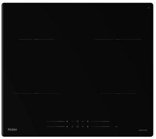 Варочная панель Haier HHX-Y64SVVB фото в Челябинске