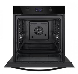 Шкаф духовой электрический MAUNFELD AEOH.749B2 фото 3 в Челябинске Шкаф духовой электрический MAUNFELD AEOH.749B2 фото 3 в Челябинске