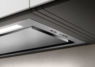 Встраиваемая вытяжка Элика HIDDEN ADVANCE IX/A/72 фото 2 в Челябинске Встраиваемая вытяжка Elica HIDDEN ADVANCE IX/A/72 фото 2 в Челябинске