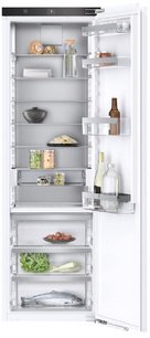 Встраиваемый холодильник Фауцуг Cooler V4000 178K CO4T-51139 фото в Челябинске Встраиваемый холодильник V-ZUG Cooler V4000 178K CO4T-51139 фото в Челябинске