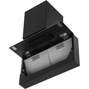 Вытяжка Хайер HVX-W682CBX фото 3 в Челябинске Вытяжка Haier HVX-W682CBX фото 3 в Челябинске
