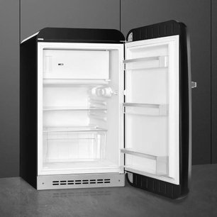 Холодильник Смег FAB10RBL6 фото 3 в Челябинске Холодильник Smeg FAB10RBL6 фото 3 в Челябинске