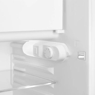 Холодильник Смег FAB10LRD6 фото 4 в Челябинске Холодильник Smeg FAB10LRD6 фото 4 в Челябинске