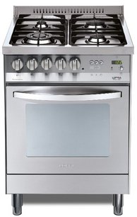 Варочный центр Lofra P66GV/C фото в Челябинске