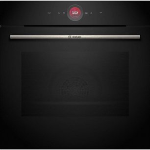 Духовой шкаф Бош HBG 7721B1S фото в Челябинске Духовой шкаф Bosch HBG 7721B1S фото в Челябинске