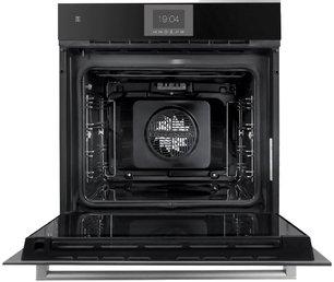 Духовой шкаф Куперсбуш BP 6550.0 S1-Airfry фото 2 в Челябинске Духовой шкаф Kuppersbusch BP 6550.0 S1-Airfry фото 2 в Челябинске