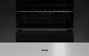 Духовой шкаф Korting OKB 760 FX фото 2 в Челябинске