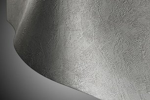 Вытяжка Фабер VEIL CONCRETE фото 2 в Челябинске Вытяжка Faber VEIL CONCRETE фото 2 в Челябинске