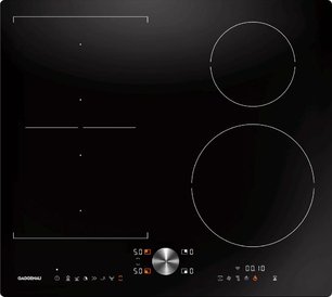 Индукционная варочная панель Gaggenau CI262104 фото в Челябинске