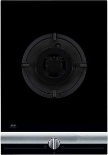 Варочная панель AEG FM4360 G-an фото в Челябинске