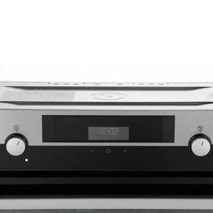 Духовой шкаф АЕГ BEM455120M фото 3 в Челябинске Духовой шкаф AEG BEM455120M фото 3 в Челябинске