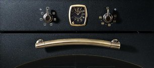 Духовой шкаф Korting OKB 460 RN фото 3 в Челябинске