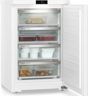 Морозильник Liebherr Fe 1414 Pure фото в Челябинске