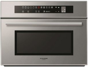 Духовой шкаф Фулгор Милано LO 4512 TC ME фото в Челябинске Духовой шкаф Fulgor Milano LO 4512 TC ME фото в Челябинске
