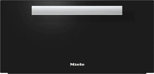 Подогреватель Миле ESW6229 OBSW черный обсидиан фото в Челябинске Подогреватель Miele ESW6229 OBSW черный обсидиан фото в Челябинске