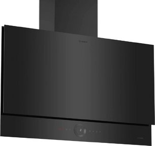 Вытяжка Бош DWF97RW62 фото в Челябинске Вытяжка Bosch DWF97RW62 фото в Челябинске