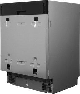 Встраиваемая посудомоечная машина Hyundai HBD 645 фото 3 в Челябинске