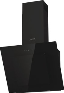 Вытяжка Горение WHI646E7B фото 2 в Челябинске Вытяжка Gorenje WHI646E7B фото 2 в Челябинске
