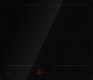 Варочная панель Asko HI5643FBG1 фото в Челябинске