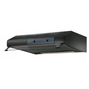 Вытяжка Фабер 741 BASE BK A60 EXP фото в Челябинске Вытяжка Faber 741 BASE BK A60 EXP фото в Челябинске