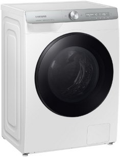 Стиральная машина Samsung WW90A7M48PH фото 2 в Челябинске