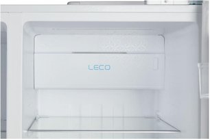 Холодильник Кертинг KNFS 93535 GW фото 4 в Челябинске Холодильник Korting KNFS 93535 GW фото 4 в Челябинске