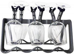 Встраиваемая посудомоечная машина Korting KDI 60985 фото 3 в Челябинске