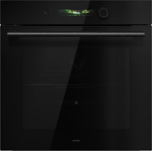 Духовой шкаф Asko OTP56BGH фото в Челябинске