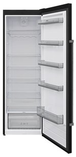 Холодильник Вестфрост VF395 SB BH фото 2 в Челябинске Холодильник Vestfrost VF395 SB BH фото 2 в Челябинске