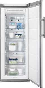 Морозильная камера Электролюкс EUF2047AOX фото 2 в Челябинске Морозильная камера Electrolux EUF2047AOX фото 2 в Челябинске