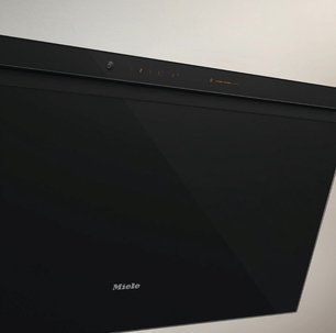Вытяжка Миле DAH 4970 Sienna OBSW фото 3 в Челябинске Вытяжка Miele DAH 4970 Sienna OBSW фото 3 в Челябинске