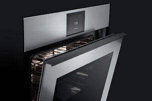 Духовой шкаф Баразза 1FVAPI фото 4 в Челябинске Духовой шкаф Barazza 1FVAPI фото 4 в Челябинске