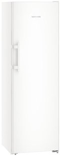 Холодильник Либхер SK 4260 Comfort фото 4 в Челябинске Холодильник Liebherr SK 4260 Comfort фото 4 в Челябинске
