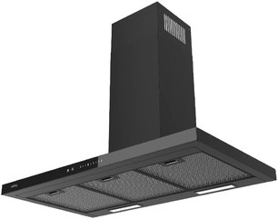 Вытяжка Кертинг KHC 9989 GN фото 3 в Челябинске Вытяжка Korting KHC 9989 GN фото 3 в Челябинске