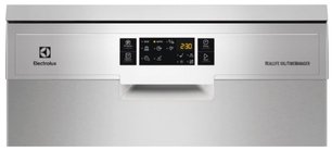 Посудомоечная машина Electrolux ESF8560ROX фото 2 в Челябинске