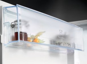 Встраиваемый холодильник Electrolux LFB3AE82R фото 3 в Челябинске