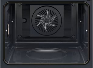 Духовой шкаф AEG NBE7P631AB фото 3 в Челябинске